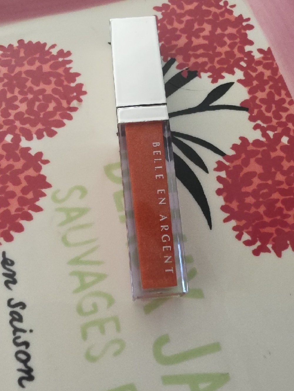4 Pack For Lips - Picture 10 of 11